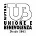 Imagen de Nuevo Horario